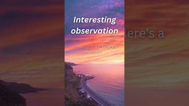 "Dopamine Dynamics: The Brain's Reward System Unveiled" смотреть онлайн