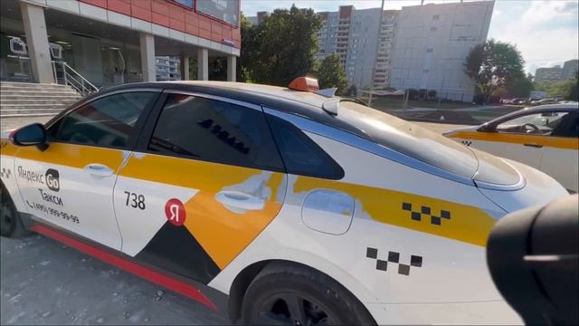 Киа К5 2021 Выкупга берилет! #сатылды смотреть онлайн