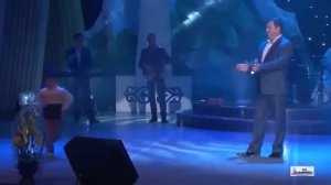 Чеченские Песни ИЛЬЯС ЭБИЕВ вечер в кругу друзей 2016г