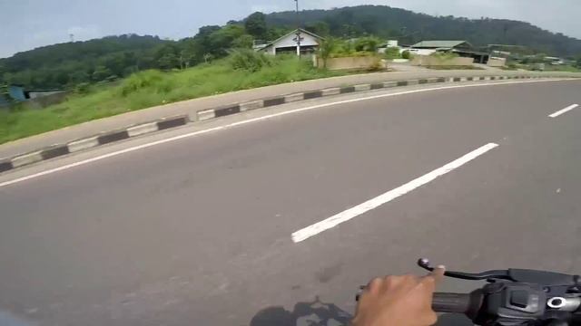 Pulsar NS 200 Wins 👑 | Dominar 400 Vs Pulsar Ns 200 🔥