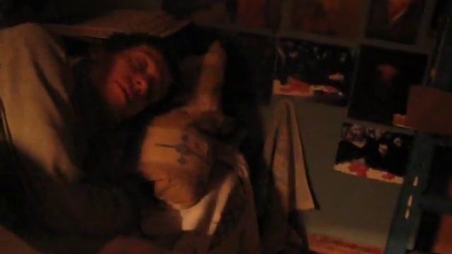 иди лесом! смотреть онлайн