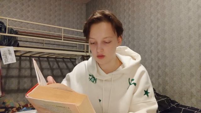 начинаю повторять математику SO... АВТОМАТИЗАЦИЯ часть8 смотреть онлайн