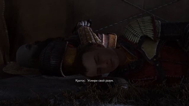 Привет лапик лав ю смотреть онлайн