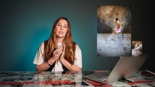 Путь фотографа | НЕ ПОВТОРЯЙТЕ МОИ ОШИБКИ | Как я стала фотографом. Бизнес на фотографии смотреть онлайн
