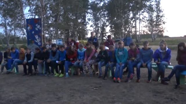 свист 2015 смотреть онлайн