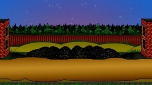 Мамино солнышко: "Найди машинку" - Весёлые гонки" - сборник