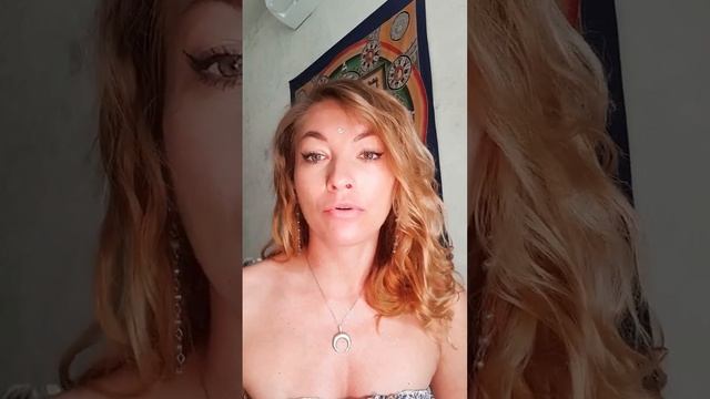 Эфир на тему 🌺 Женский круг🌺 смотреть онлайн