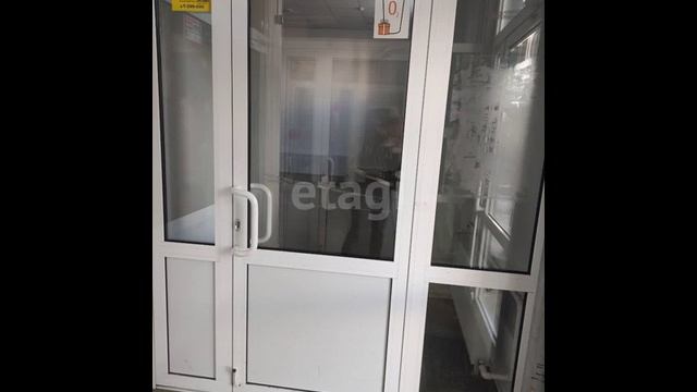10670475 смотреть онлайн