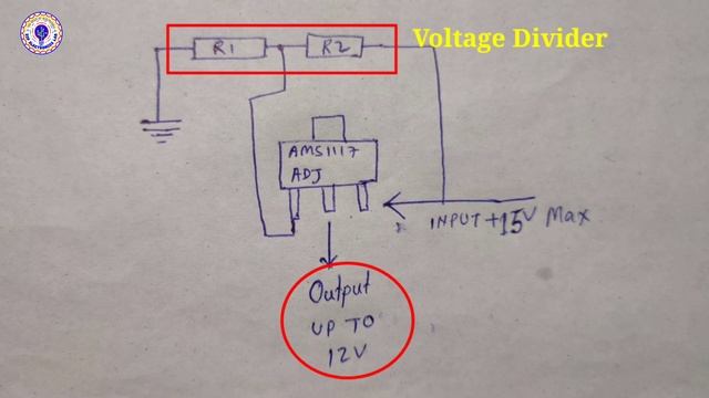 1117 IC Explain in details смотреть онлайн