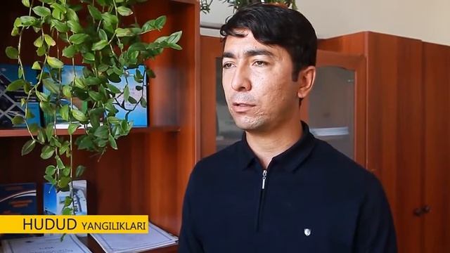 Vobkent tumanida aholi ro'yxatga olish ishlariga puxta tayyorgarlik ko'rilmoqda смотреть онлайн