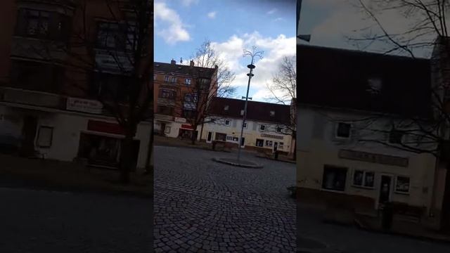 nejhorší zlatá neděle v ČR Litvínov смотреть онлайн