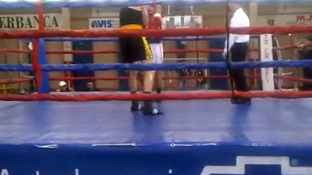 afghan boxer ashiqullah urikhil in novara italia смотреть онлайн
