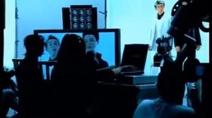 Sergey Lazarev & Vlad Topalov - Belle