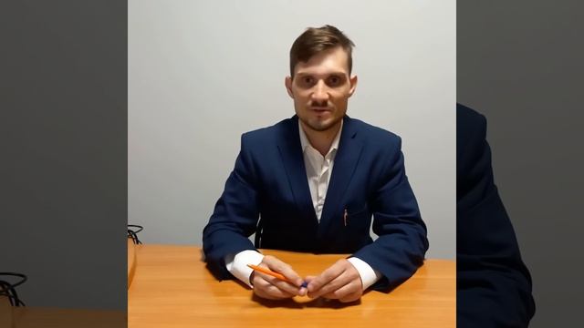 Видео 10, структура тарифа смотреть онлайн
