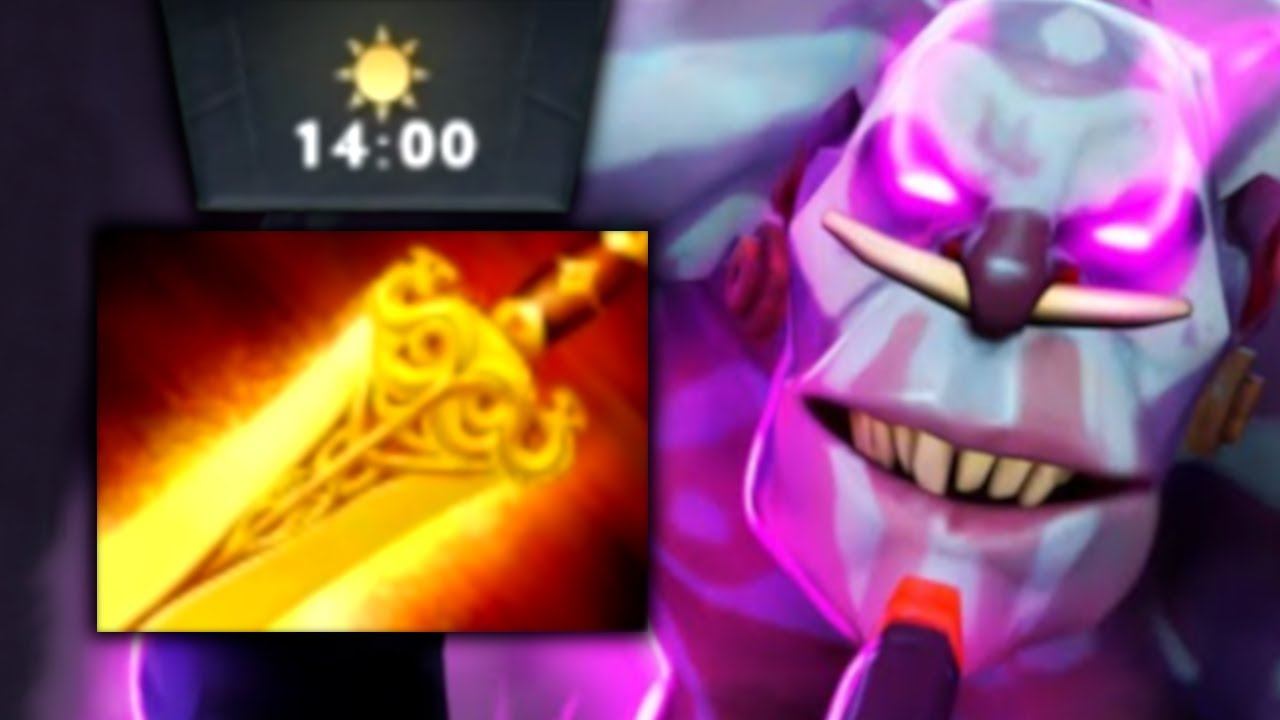 Радиоактивный Доктор | Witch Doctor 7.34 смотреть онлайн