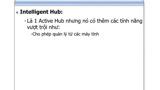 Thiết bị mạng смотреть онлайн