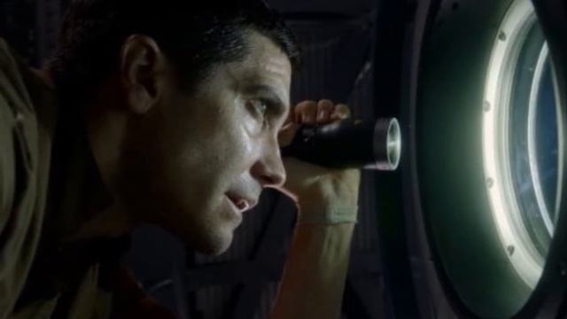 ЖИВОЕ. НЕ ТАК УЖ ЖИВОЕ. [ТОЛЬКО ВЫШЕЛ ИЗ КИНОТЕАТРА ] смотреть онлайн