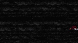 Tails! NO! | Exetior Plays: Sonic.GEN: Never ending Nightmare Demo Brave Difficulty