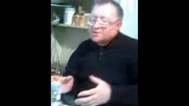 SIN WITH SEBASTIAN Shut up смотреть онлайн