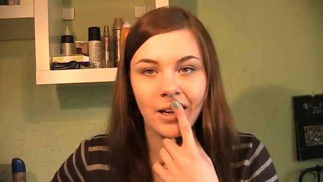 Lieblinge im Monat April :)! смотреть онлайн