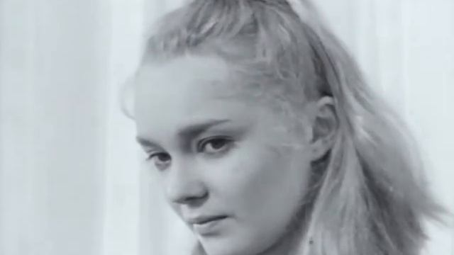 Ох уж эта Настя! 1971 смотреть онлайн