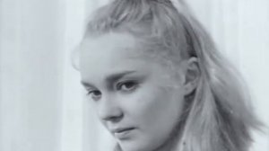 Ох уж эта Настя!  1971