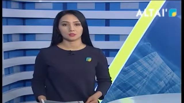 Ағылшынша онлайн оқыту смотреть онлайн