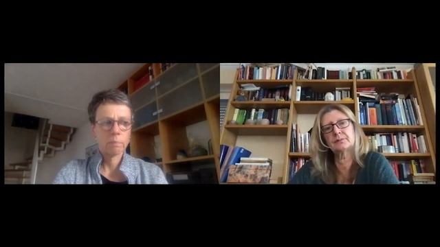 Vortrag: Genetik // Prof. Dr. rer. nat. Kerstin Kutsche смотреть онлайн
