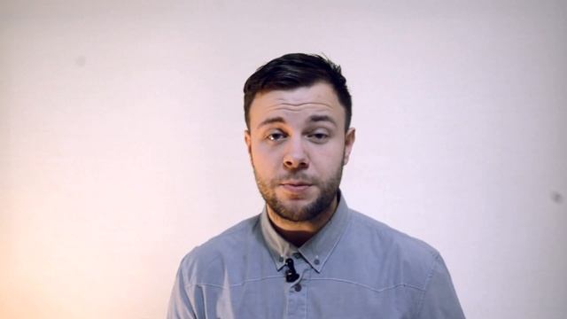 | ПУКАН БОМБИТ | Книжная премия Озона смотреть онлайн