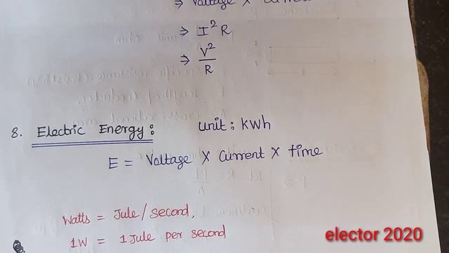 Basic electrical formula 1 смотреть онлайн