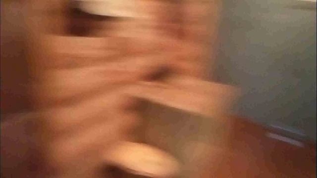 Дом д. Долгово под мат.капитал - 8 952 777 93 71 смотреть онлайн