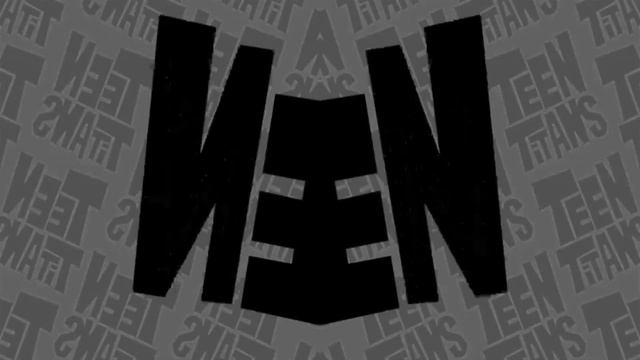 Teen Titans Go! Theme Song Season 5 In G-Major 11 смотреть онлайн