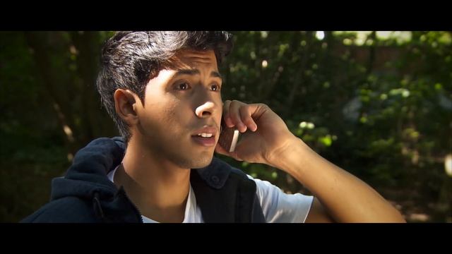 P1_ex1_p40_Unit 3.4 Looking After Daisy