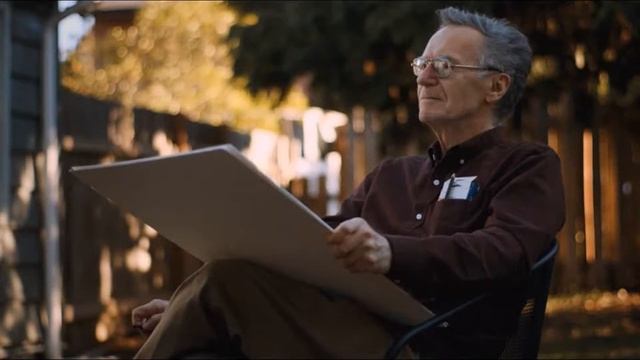 Ray Peat on arginine, nitric oxide, cancer. History of arginine research. смотреть онлайн