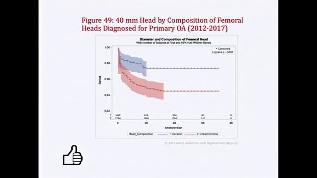 Policy and TJA смотреть онлайн