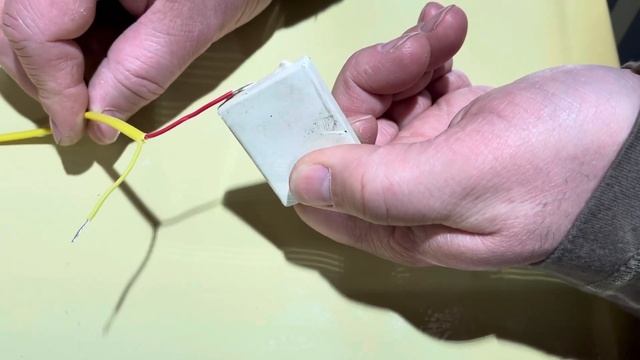 Chinese K-type thermocouple wire color codes смотреть онлайн