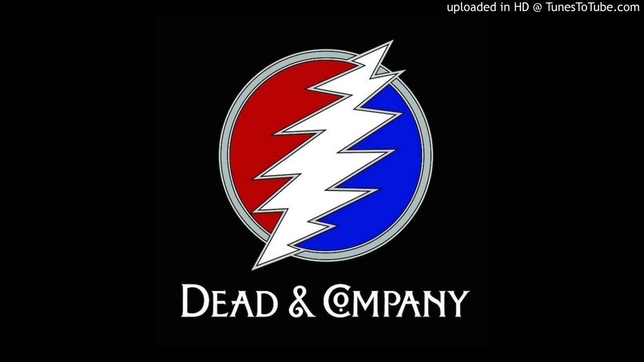 Dead & Company - "Terrapin Station/Drums/Space/Dear Prudence" (The Forum, 12/31/15) смотреть онлайн