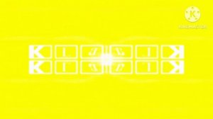 klasky csupo T major 47