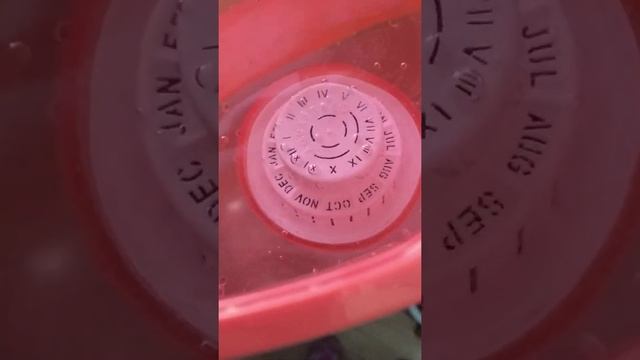 Грязная вода из под крана смотреть онлайн