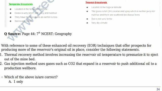 Insight Test series 2019:Test no :12(question no :41 to 50) смотреть онлайн