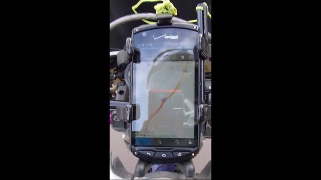 Locus test смотреть онлайн