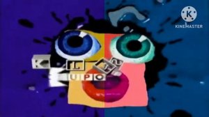 klasky csupo effects/реклама срепсилс еффекты