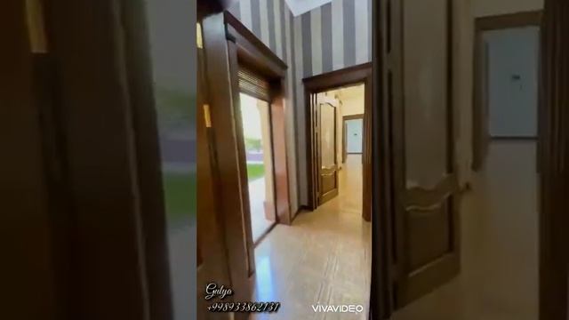 элитный особняк в Юнусабаде за 550.000. телефоны +998933862131. +998933862231 смотреть онлайн