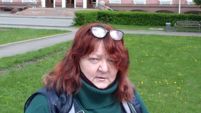 Каток. Часть 17. 29.05.2021 смотреть онлайн