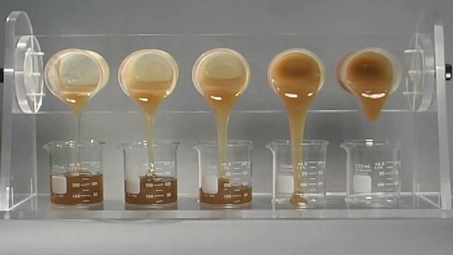 Viscosity смотреть онлайн