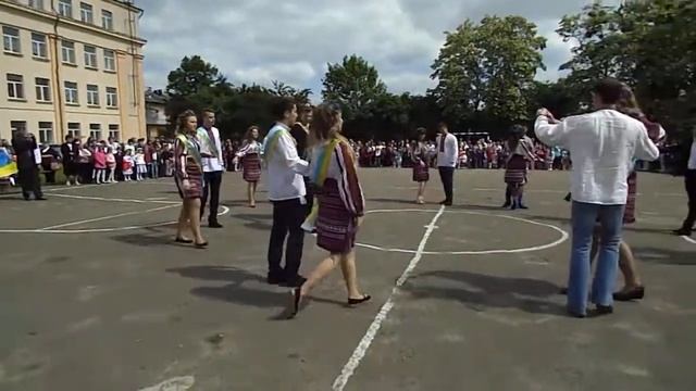 11 клас 7 школа м. Львів смотреть онлайн