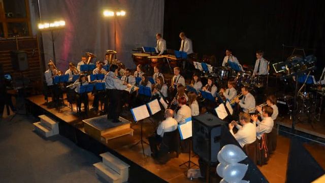 The Legend of Hermes - TERRA ZORM Pur 2013 - JBM Hornstein смотреть онлайн