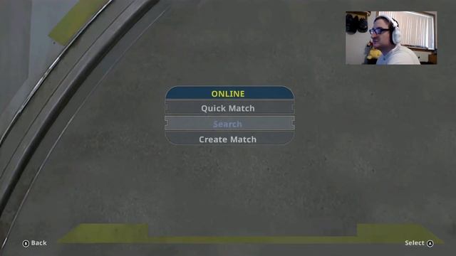 Star Wars Battlefront Classic Collection First Impressions Gameplay смотреть онлайн