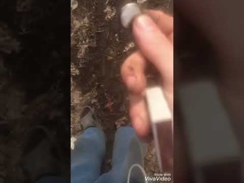 взорвать батарейку из системника