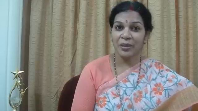"Complete Guidelines on PhD Courses" - By Dr.Devika Bhatnagar смотреть онлайн